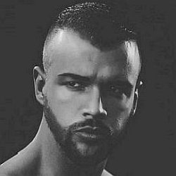 Kollegah age