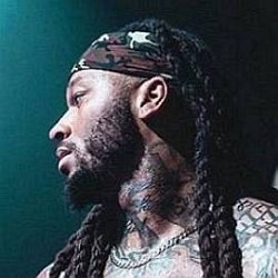 Montana of 300 age