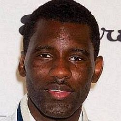 Wretch 32 age