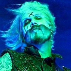 John 5 age