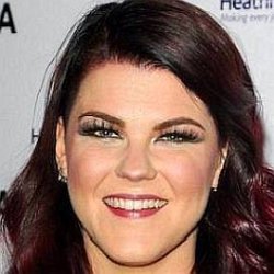 Saara Aalto age