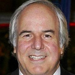 Frank Abagnale age