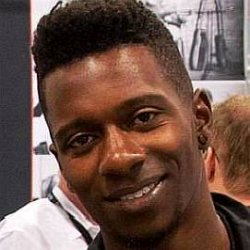 Tosin Abasi age