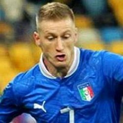 Ignazio Abate age