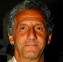 Joseph Abboud age