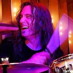 Dave Abbruzzese age