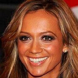 Kate Abdo age