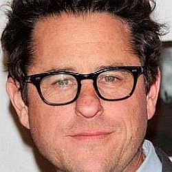 JJ Abrams age