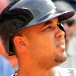 José Abreu age