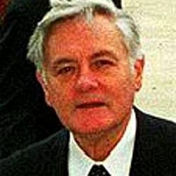 Valdas Adamkus age