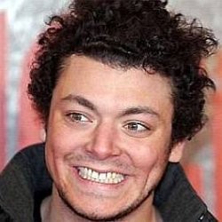 Kev Adams age