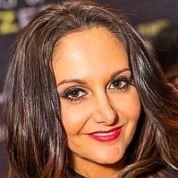 Ava Addams age