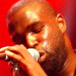 Tunde Adebimpe age