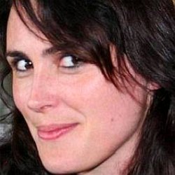 Sharon den Adel age