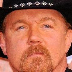 Trace Adkins age