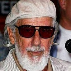 Lou Adler age