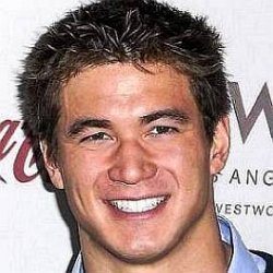 Nathan Adrian age