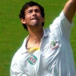 Ashton Agar age