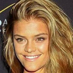 Nina Agdal age