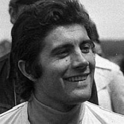 Giacomo Agostini age