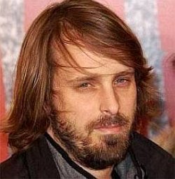 Alexandre Aja age