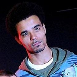 Akala age