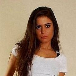 Ezgi Gizem Akdogan age