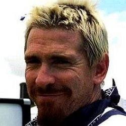 Jason Akermanis age