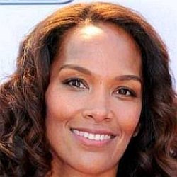 Mara Brock Akil age