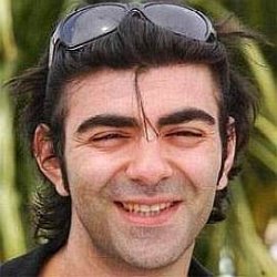 Fatih Akin age