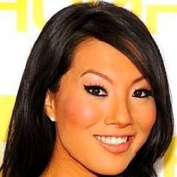 Asa Akira age