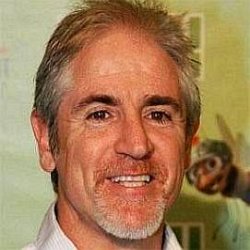 Carlos Alazraqui age