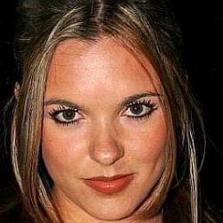 Jodi Albert age