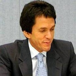 Mitch Albom age