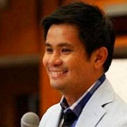 Ogie Alcasid age