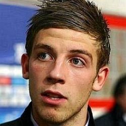 Toby Alderweireld age