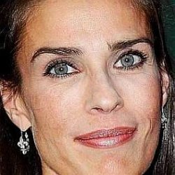 Kristian Alfonso age