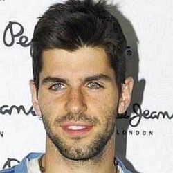 Jaime Alguersuari age