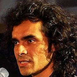 Imtiaz Ali age