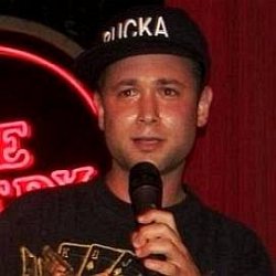 Rucka Rucka Ali age