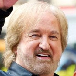 Duane Allen age