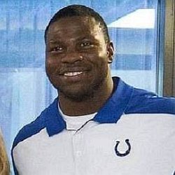 Dwayne Allen age