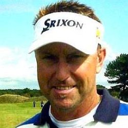 Robert Allenby age