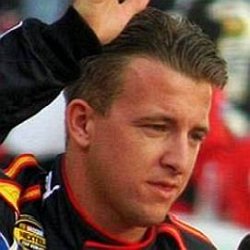 AJ Allmendinger age