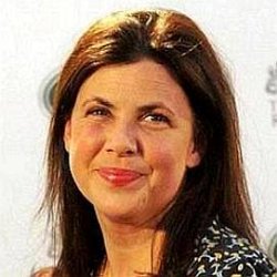 Kirstie Allsopp age