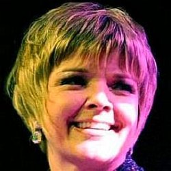 Karrin Allyson age