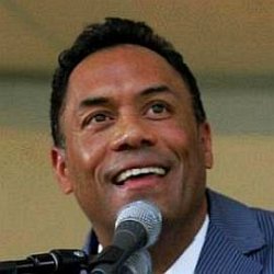 Roberto Alomar age