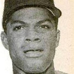 Felipe Alou age