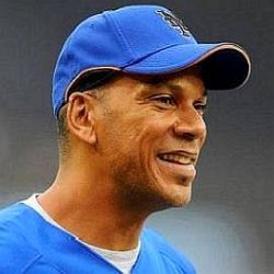 Moises Alou age