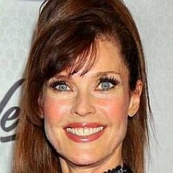 Carol Alt age